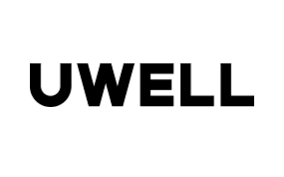 یوول UWELL