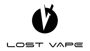 لاست ویپ LOST VAPE
