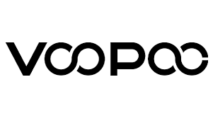 ووپو VOOPOO