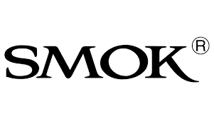 اسموک SMOK