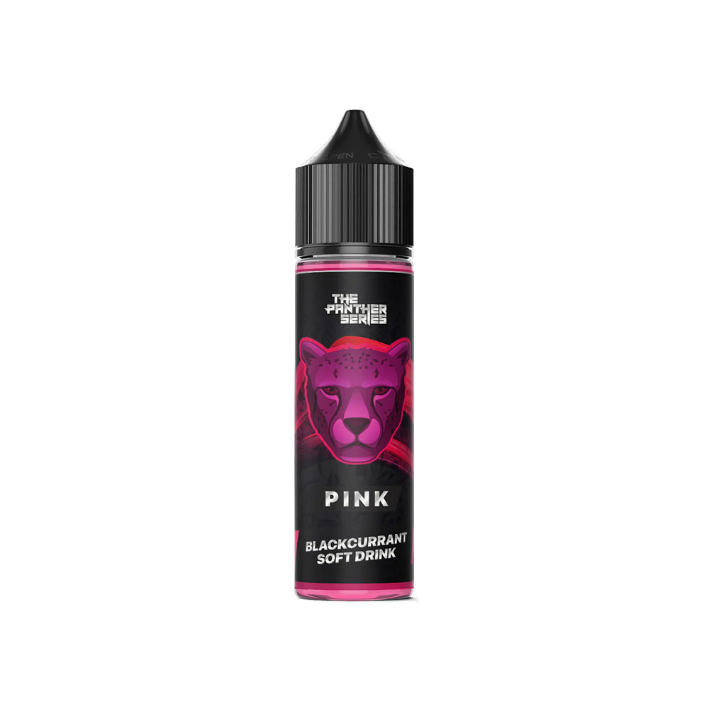 جویس پینک Pink دکتر ویپز