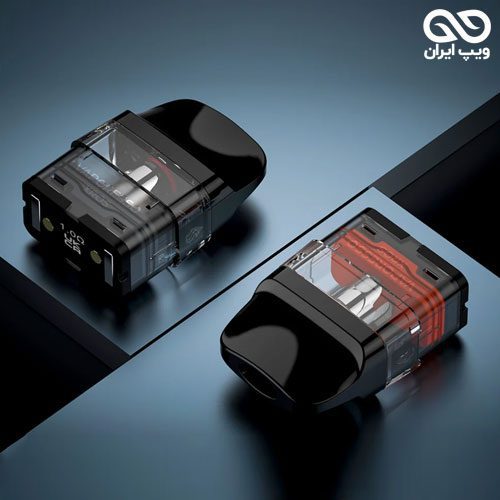 کارتریج اکسراس cartridge xross