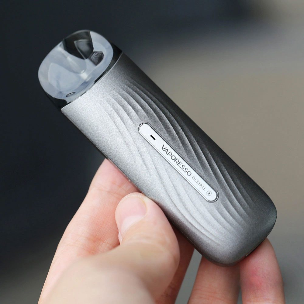 پاد سیستم ویپرسو اوسمال - vaporesso osmall