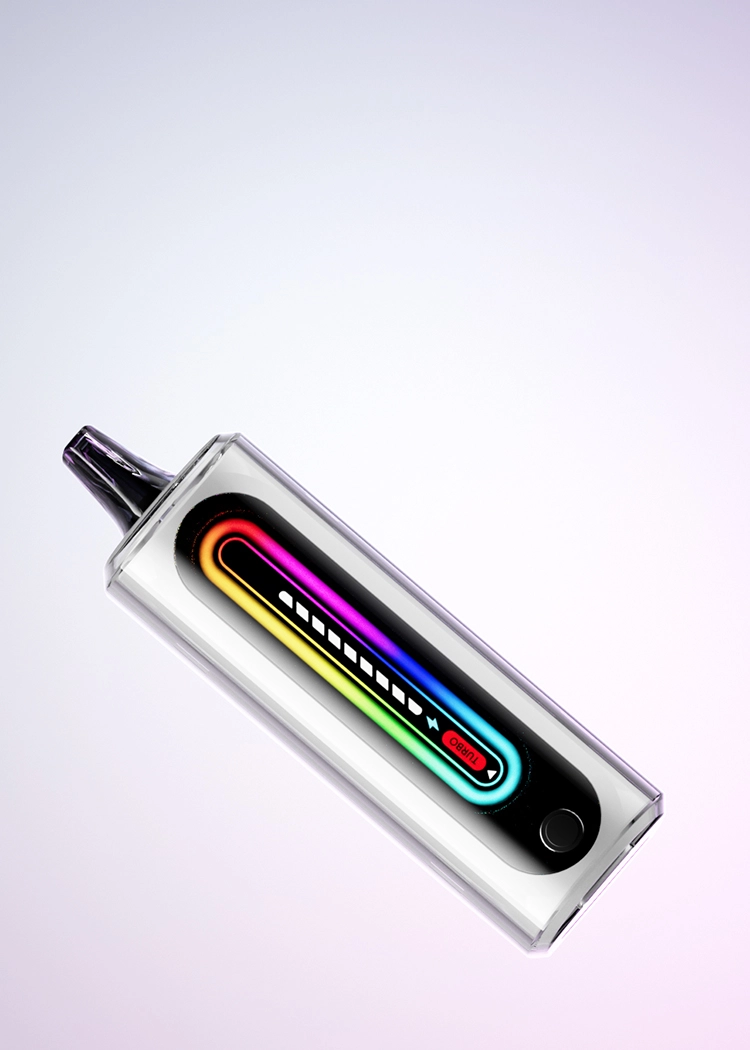 کارتریج یکبارمصرف 50000 مکس پو کارتریجی - maxpo 50000 puff cartridge